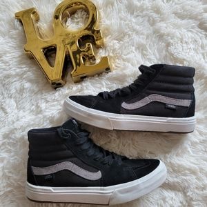 VANS shoes